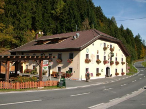 Gasthof zum Löwen